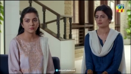 Bichoo - 7th Jul 2022